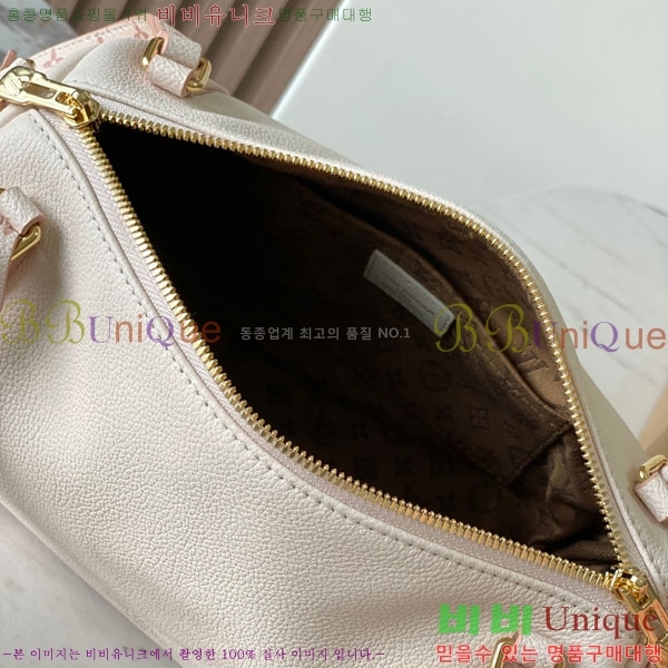 #����*�� �ͽ������� PM M2A393-300