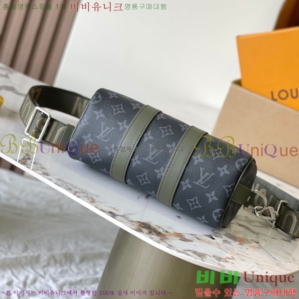 #����*�� Ű�� �ݵѸ��� 25 M29638-200