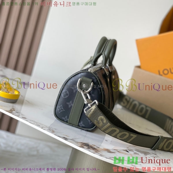 #����*�� Ű�� �ݵѸ��� 25 M29638-200