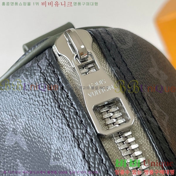 #����*�� Ű�� �ݵѸ��� 25 M29638-200