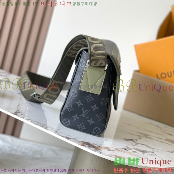 #����*�� �ٸ��� �޽����� M28629-200