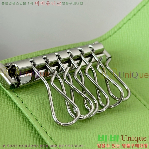 #����*�� ŰȦ�� M2A351-50