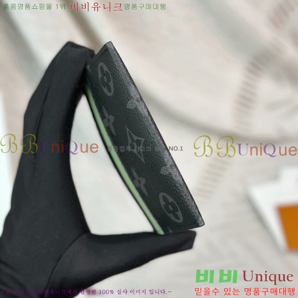 #����*�� ���� ī��Ȧ�� M29768-50