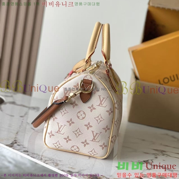#����*�� ���ǵ� ����Ʈ 30 M2A038-200