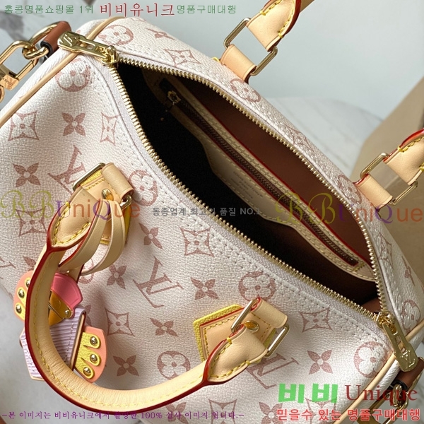#����*�� ���ǵ� ����Ʈ 30 M2A038-200