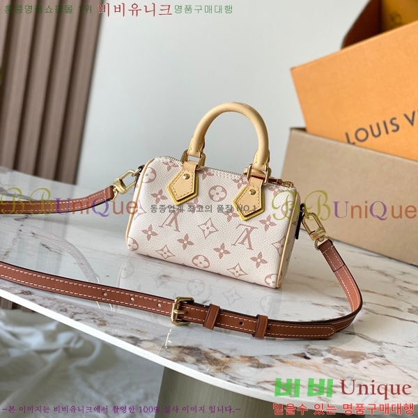 #����*�� ���ǵ� �ݵѸ��� �̴� M29781-50