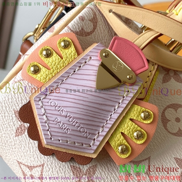 #����*�� ���ǵ� �ݵѸ��� �̴� M29781-50