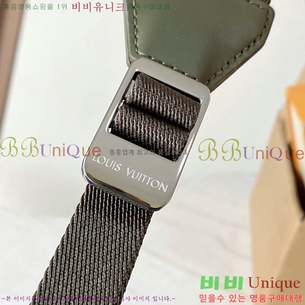 #����*�� ũ�������� MM ���� M28633-50