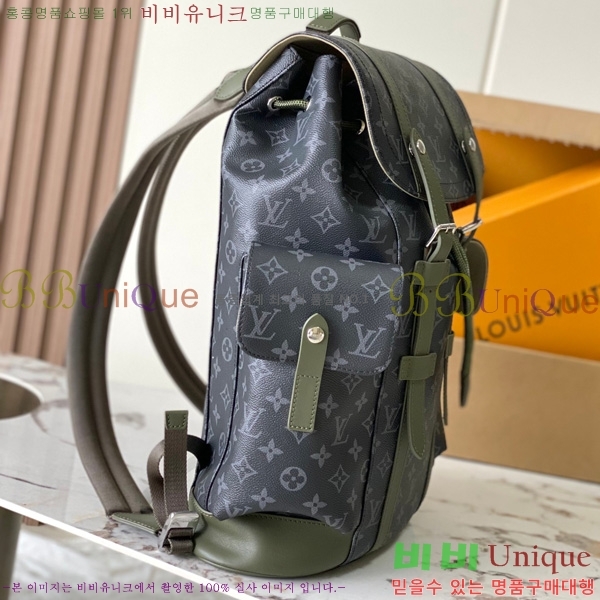 #����*�� ũ�������� MM ���� M28633-50