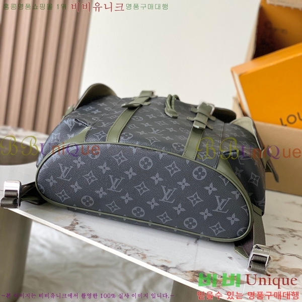 #����*�� ũ�������� MM ���� M28633-50