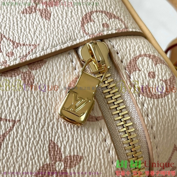 #����*�� ����Ƽ ü�� �Ŀ�ġ M29782-500