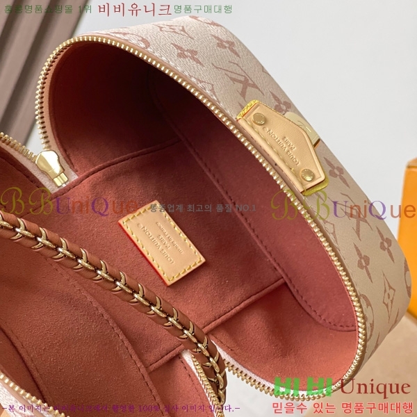 #����*�� ����Ƽ ü�� �Ŀ�ġ M29782-500