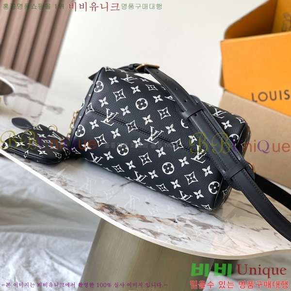 #����*�� ���ǵ� P9 �ݵѸ��� 25 M2A407-200