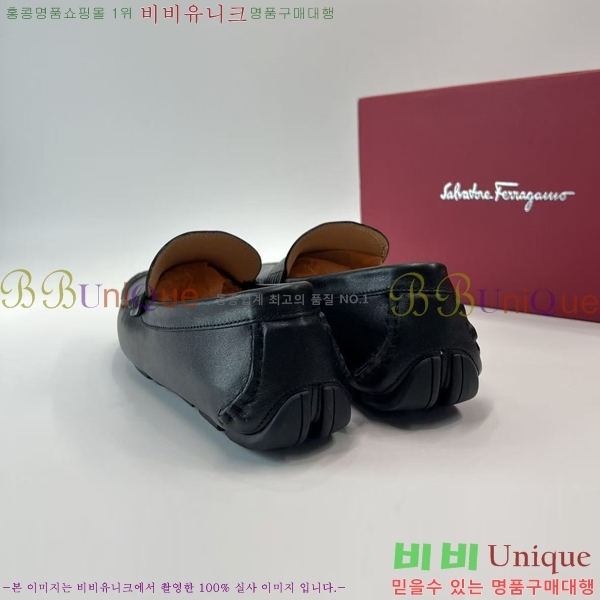 ���� �䷹���� ĳ�־� ���� FIO666021-5