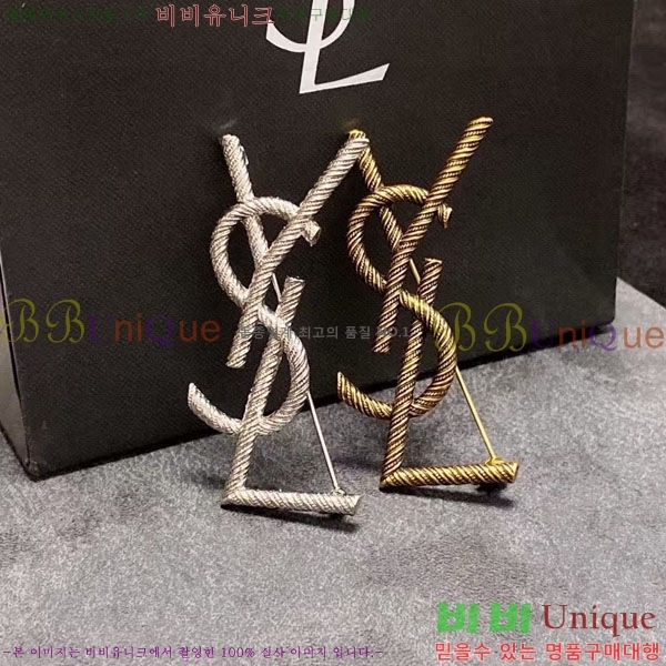 ���� ���ζ� ���ġ 833902