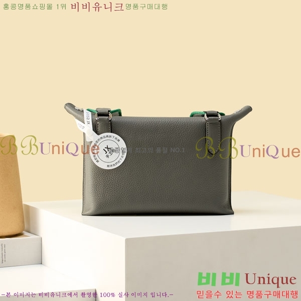 #�����޽� ������ġ �� 05550-302