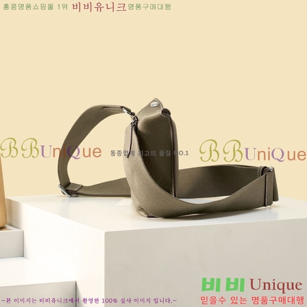 #�����޽� ������ġ �� 05550-303