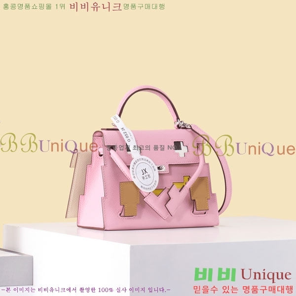#�����޽� �̸� �� ����� 052JX-103