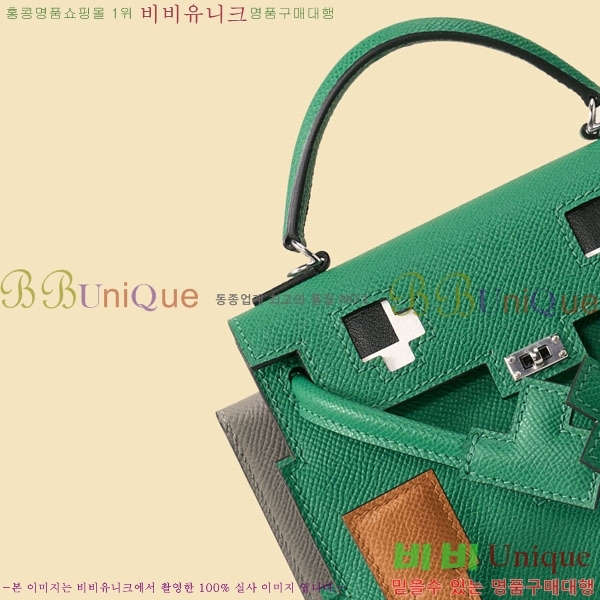 #�����޽� �̸� �� ����� 052JX-106