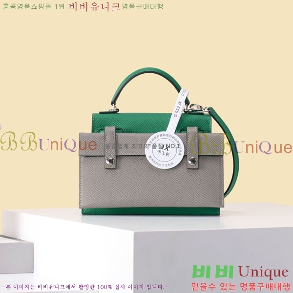 #�����޽� �̸� �� ����� 052JX-106