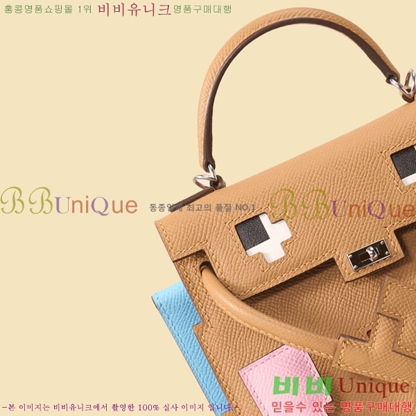 #�����޽� �̸� �� ����� 052JX-107