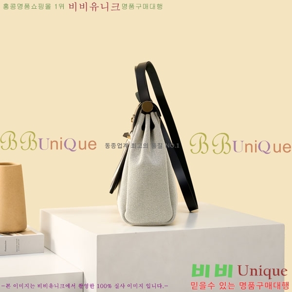 #�����޽� ������ 31 H380355-111