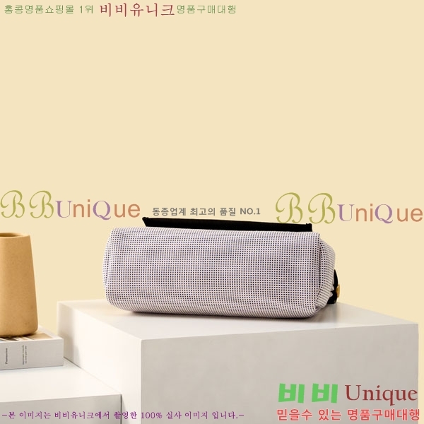 #�����޽� ������ 31 H380355-112