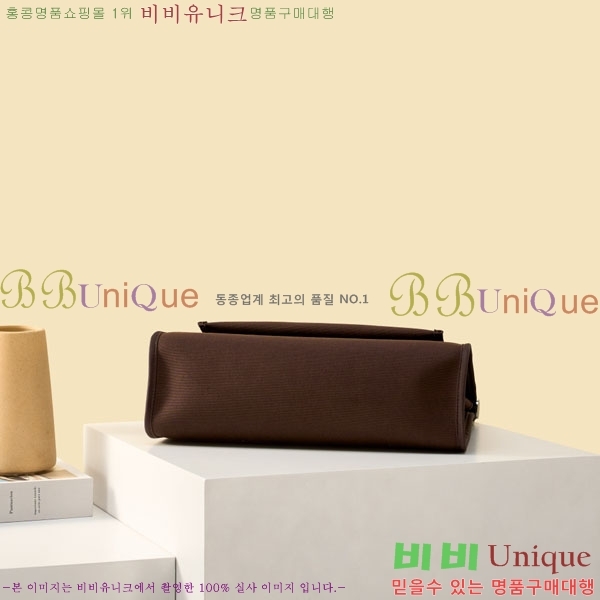 #�����޽� ������ 31 H380355-109