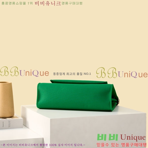 #�����޽� ������ 31 H380355-116