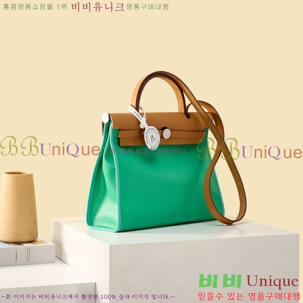 #�����޽� ������ 31 H380355-106