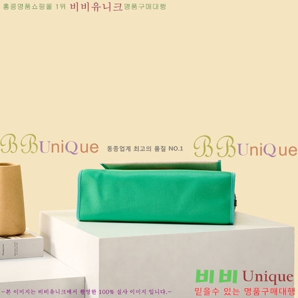 #�����޽� ������ 31 H380355-106