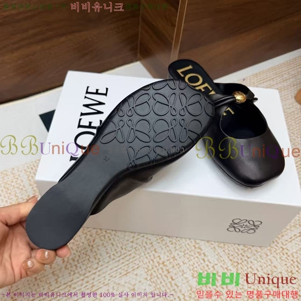 �ο��� �÷� ���� ������ LW437821