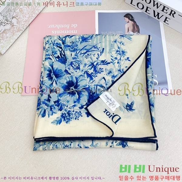 #��� ���÷�/��ī�� DW534685-1