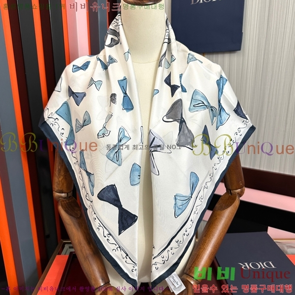 #��� ���÷�/��ī�� DW534689-2