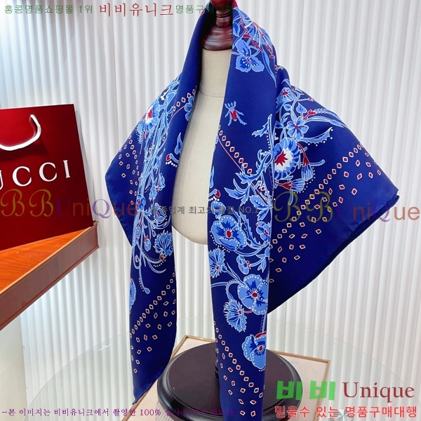 #���� ���÷�/��ī�� GUC23422-3