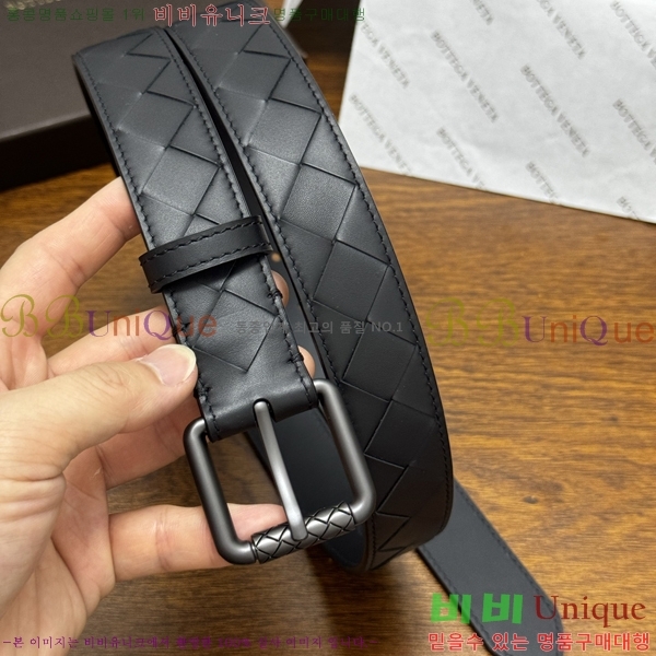 #���� ���װ�����Ÿ ��Ʈ BV32342265-4 ��3CM