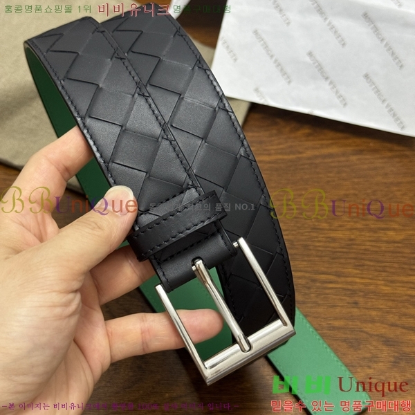 #���� ���װ�����Ÿ ��Ʈ BV32342266-2 ��3.5CM
