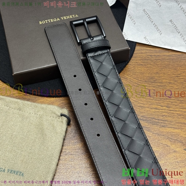 #���� ���װ�����Ÿ ��Ʈ BV32342266-9 ��3.5CM