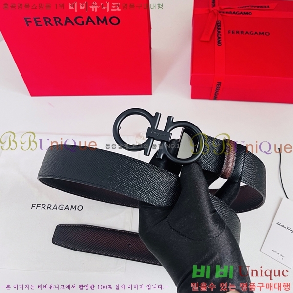 #���� ��󰡸� ��Ʈ FF32342272-1 ��3.5CM