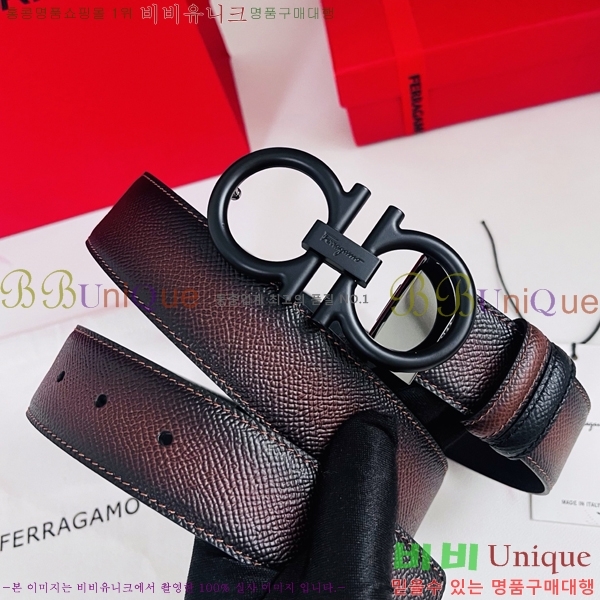 #���� ��󰡸� ��Ʈ FF32342272-1 ��3.5CM