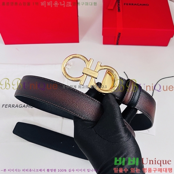 #���� ��󰡸� ��Ʈ FF32342272-2 ��3.5CM