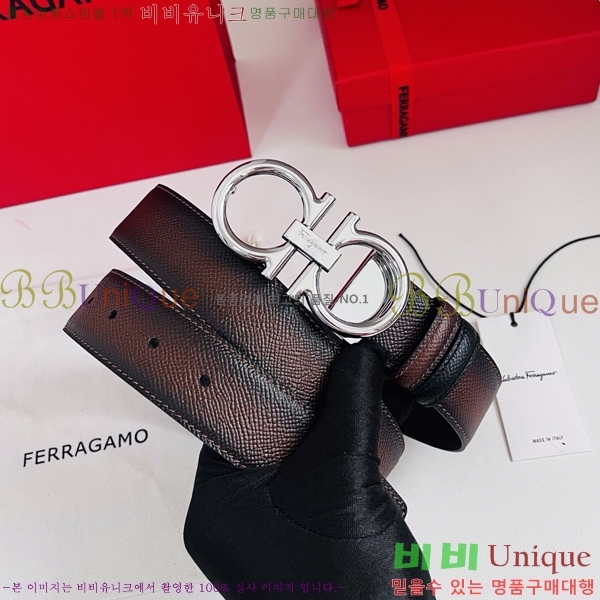 #���� ��󰡸� ��Ʈ FF32342272-4 ��3.5CM