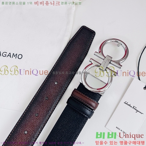 #���� ��󰡸� ��Ʈ FF32342272-4 ��3.5CM
