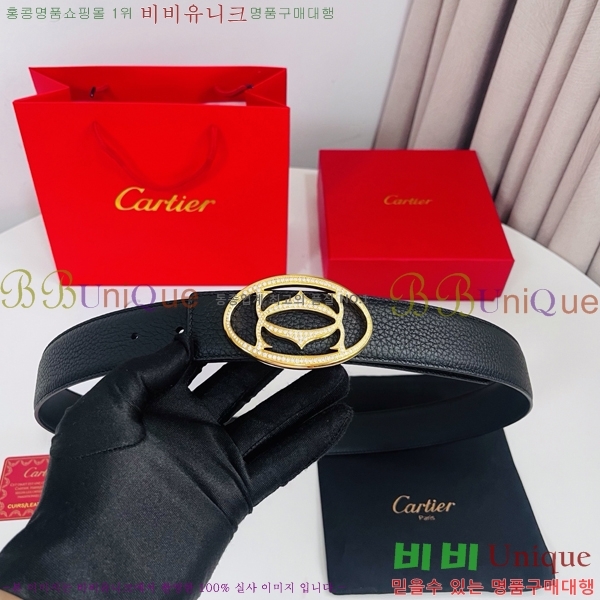 #���� ��쿡 ��Ʈ KD32342273-1 ��3.5CM