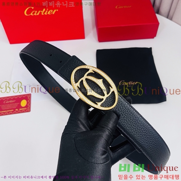 #���� ��쿡 ��Ʈ KD32342273-1 ��3.5CM