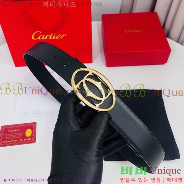 #���� ��쿡 ��Ʈ KD32342273-1 ��3.5CM