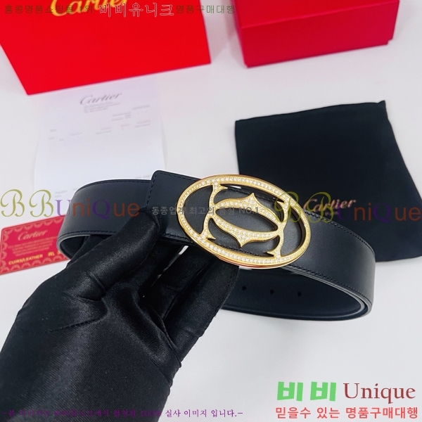 #���� ��쿡 ��Ʈ KD32342273-1 ��3.5CM