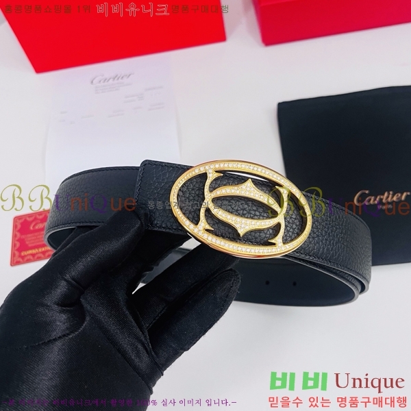 #���� ��쿡 ��Ʈ KD32342273-1 ��3.5CM