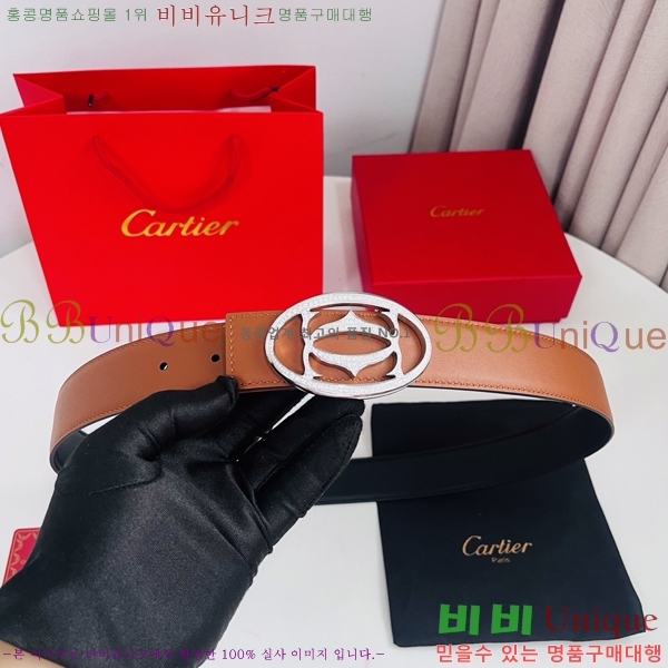 #���� ��쿡 ��Ʈ KD32342273-2 ��3.5CM