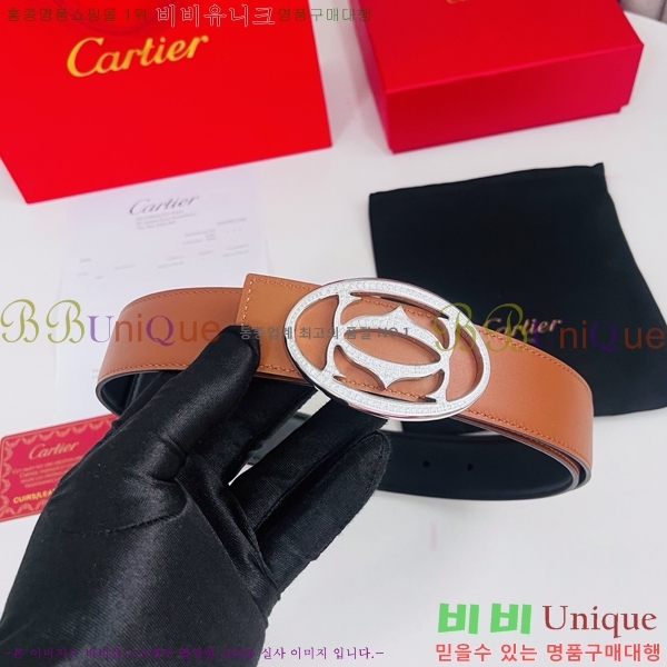 #���� ��쿡 ��Ʈ KD32342273-2 ��3.5CM